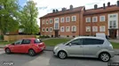 Lägenhet att hyra, Bromölla, Hagagatan<span class="blurred street-number" onclick="ProcessAdRequest(3827728)"><span class="hint">Se väg-nr</span>[xxxxxxxx]</span>