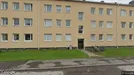 Lägenhet att hyra, Vimmerby, Bondebygatan<span class="blurred street-number" onclick="ProcessAdRequest(3827729)"><span class="hint">Se väg-nr</span>[xxxxxxxx]</span>