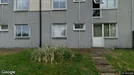 Lägenhet att hyra, Örkelljunga, Sonnarpsvägen<span class="blurred street-number" onclick="ProcessAdRequest(3827731)"><span class="hint">Se väg-nr</span>[xxxxxxxx]</span>