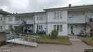 Lägenhet att hyra, Vimmerby, Östra Tullportsgatan<span class="blurred street-number" onclick="ProcessAdRequest(3827736)"><span class="hint">Se väg-nr</span>[xxxxxxxx]</span>