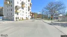 Lägenhet att hyra, Järfälla, Källtorpsvägen<span class="blurred street-number" onclick="ProcessAdRequest(3827740)"><span class="hint">Se väg-nr</span>[xxxxxxxx]</span>