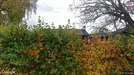 Lägenhet att hyra, Järfälla, Terrängvägen<span class="blurred street-number" onclick="ProcessAdRequest(3827741)"><span class="hint">Se väg-nr</span>[xxxxxxxx]</span>