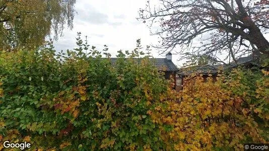 Lägenheter att hyra i Järfälla - Bild från Google Street View