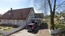Lägenhet att hyra, Tyresö, Metallvägen<span class="blurred street-number" onclick="ProcessAdRequest(3827743)"><span class="hint">Se väg-nr</span>[xxxxxxxx]</span>