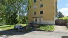 Lägenhet att hyra, Västerort, Slaggvägen<span class="blurred street-number" onclick="ProcessAdRequest(3827745)"><span class="hint">Se väg-nr</span>[xxxxxxxx]</span><span class="hglt"> (endast byte)</span>