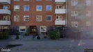 Lägenhet att hyra, Norrköping, Askebygatan<span class="blurred street-number" onclick="ProcessAdRequest(3827751)"><span class="hint">Se väg-nr</span>[xxxxxxxx]</span>