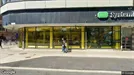 Lägenhet att hyra, Malmö Centrum, Södra Promenaden<span class="blurred street-number" onclick="ProcessAdRequest(3827754)"><span class="hint">Se väg-nr</span>[xxxxxxxx]</span>