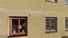 Lägenhet att hyra, Ystad, Skepparegatan<span class="blurred street-number" onclick="ProcessAdRequest(3827768)"><span class="hint">Se väg-nr</span>[xxxxxxxx]</span>