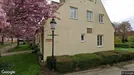 Lägenhet att hyra, Ystad, Vintergatan<span class="blurred street-number" onclick="ProcessAdRequest(3827769)"><span class="hint">Se väg-nr</span>[xxxxxxxx]</span>