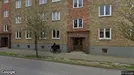 Lägenhet att hyra, Ystad, Blekegatan<span class="blurred street-number" onclick="ProcessAdRequest(3827770)"><span class="hint">Se väg-nr</span>[xxxxxxxx]</span>