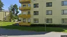 Lägenhet att hyra, Huddinge, Småbrukets backe<span class="blurred street-number" onclick="ProcessAdRequest(3827773)"><span class="hint">Se väg-nr</span>[xxxxxxxx]</span>