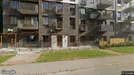 Lägenhet att hyra, Burlöv, Arlöv, Dalbyvägen<span class="blurred street-number" onclick="ProcessAdRequest(3827775)"><span class="hint">Se väg-nr</span>[xxxxxxxx]</span>