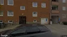 Lägenhet att hyra, Landskrona, Hantverkargatan<span class="blurred street-number" onclick="ProcessAdRequest(3827776)"><span class="hint">Se väg-nr</span>[xxxxxxxx]</span>