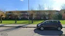 Lägenhet att hyra, Lund, Kulgränden<span class="blurred street-number" onclick="ProcessAdRequest(3827777)"><span class="hint">Se väg-nr</span>[xxxxxxxx]</span>