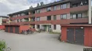 Lägenhet att hyra, Sandviken, Smultronbacken<span class="blurred street-number" onclick="ProcessAdRequest(3827781)"><span class="hint">Se väg-nr</span>[xxxxxxxx]</span>