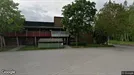 Lägenhet att hyra, Sandviken, Killingvägen<span class="blurred street-number" onclick="ProcessAdRequest(3827782)"><span class="hint">Se väg-nr</span>[xxxxxxxx]</span>