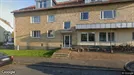 Lägenhet att hyra, Värnamo, Brännerigatan<span class="blurred street-number" onclick="ProcessAdRequest(3827783)"><span class="hint">Se väg-nr</span>[xxxxxxxx]</span>