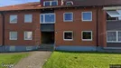 Lägenhet att hyra, Värnamo, Egnahemsvägen<span class="blurred street-number" onclick="ProcessAdRequest(3827784)"><span class="hint">Se väg-nr</span>[xxxxxxxx]</span>