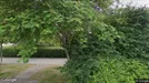Lägenhet att hyra, Linköping, Tröskaregatan<span class="blurred street-number" onclick="ProcessAdRequest(3827786)"><span class="hint">Se väg-nr</span>[xxxxxxxx]</span>