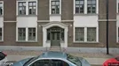 Lägenhet att hyra, Ystad, Mariagatan<span class="blurred street-number" onclick="ProcessAdRequest(3827788)"><span class="hint">Se väg-nr</span>[xxxxxxxx]</span>
