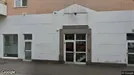 Lägenhet att hyra, Karlskrona, Hantverkaregatan<span class="blurred street-number" onclick="ProcessAdRequest(3827789)"><span class="hint">Se väg-nr</span>[xxxxxxxx]</span>