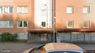Lägenhet att hyra, Gävle, Staffansgatan<span class="blurred street-number" onclick="ProcessAdRequest(3827790)"><span class="hint">Se väg-nr</span>[xxxxxxxx]</span>