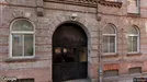 Lägenhet att hyra, Malmö Centrum, Kristianstadsgatan<span class="blurred street-number" onclick="ProcessAdRequest(3827791)"><span class="hint">Se väg-nr</span>[xxxxxxxx]</span>