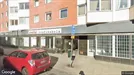 Lägenhet att hyra, Malmö Centrum, Pilgatan<span class="blurred street-number" onclick="ProcessAdRequest(3827793)"><span class="hint">Se väg-nr</span>[xxxxxxxx]</span>
