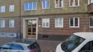 Lägenhet att hyra, Malmö Centrum, Sigtunagatan<span class="blurred street-number" onclick="ProcessAdRequest(3827794)"><span class="hint">Se väg-nr</span>[xxxxxxxx]</span>