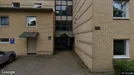 Lägenhet att hyra, Huddinge, Mangårdsvägen<span class="blurred street-number" onclick="ProcessAdRequest(3827797)"><span class="hint">Se väg-nr</span>[xxxxxxxx]</span>