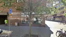 Lägenhet att hyra, Sofielund, Möllevångsgatan<span class="blurred street-number" onclick="ProcessAdRequest(3827798)"><span class="hint">Se väg-nr</span>[xxxxxxxx]</span>