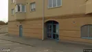 Lägenhet att hyra, Värnamo, Ouchterlonygatan<span class="blurred street-number" onclick="ProcessAdRequest(3827799)"><span class="hint">Se väg-nr</span>[xxxxxxxx]</span>