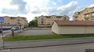 Lägenhet att hyra, Värnamo, Ouchterlonygatan<span class="blurred street-number" onclick="ProcessAdRequest(3827800)"><span class="hint">Se väg-nr</span>[xxxxxxxx]</span>