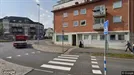 Lägenhet att hyra, Värnamo, Jönköpingsvägen<span class="blurred street-number" onclick="ProcessAdRequest(3827802)"><span class="hint">Se väg-nr</span>[xxxxxxxx]</span>