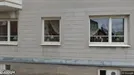 Lägenhet att hyra, Ystad, Trångsund<span class="blurred street-number" onclick="ProcessAdRequest(3827805)"><span class="hint">Se väg-nr</span>[xxxxxxxx]</span>