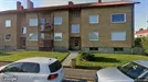 Lägenhet att hyra, Värnamo, Västbovägen<span class="blurred street-number" onclick="ProcessAdRequest(3827806)"><span class="hint">Se väg-nr</span>[xxxxxxxx]</span>