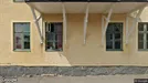 Lägenhet att hyra, Strängnäs, Klostergatan<span class="blurred street-number" onclick="ProcessAdRequest(3827810)"><span class="hint">Se väg-nr</span>[xxxxxxxx]</span>
