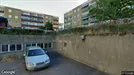 Lägenhet att hyra, Husie, Agnesfridsvägen<span class="blurred street-number" onclick="ProcessAdRequest(3827811)"><span class="hint">Se väg-nr</span>[xxxxxxxx]</span>