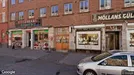 Lägenhet att hyra, Malmö Centrum, Ystadsgatan<span class="blurred street-number" onclick="ProcessAdRequest(3827814)"><span class="hint">Se väg-nr</span>[xxxxxxxx]</span>