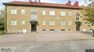 Lägenhet att hyra, Svalöv, Kvarngatan<span class="blurred street-number" onclick="ProcessAdRequest(3827826)"><span class="hint">Se väg-nr</span>[xxxxxxxx]</span>