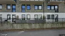Lägenhet att hyra, Nyköping, Mejerivägen<span class="blurred street-number" onclick="ProcessAdRequest(3827827)"><span class="hint">Se väg-nr</span>[xxxxxxxx]</span>
