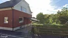 Lägenhet att hyra, Hudiksvall, Delsbo, Köpmangatan<span class="blurred street-number" onclick="ProcessAdRequest(3827829)"><span class="hint">Se väg-nr</span>[xxxxxxxx]</span>