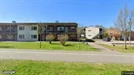 Lägenhet att hyra, Västra hisingen, Nya Älvegårdsvägen<span class="blurred street-number" onclick="ProcessAdRequest(3827832)"><span class="hint">Se väg-nr</span>[xxxxxxxx]</span>