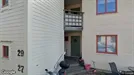 Lägenhet att hyra, Härryda, Mölnlycke, Åkannavägen<span class="blurred street-number" onclick="ProcessAdRequest(3827834)"><span class="hint">Se väg-nr</span>[xxxxxxxx]</span>