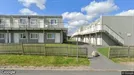 Lägenhet att hyra, Jönköping, Ekhagsringen<span class="blurred street-number" onclick="ProcessAdRequest(3827836)"><span class="hint">Se väg-nr</span>[xxxxxxxx]</span>