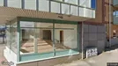 Lägenhet att hyra, Gislaved, Västergatan<span class="blurred street-number" onclick="ProcessAdRequest(3827837)"><span class="hint">Se väg-nr</span>[xxxxxxxx]</span>