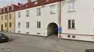 Lägenhet att hyra, Örebro, Sancta Birgittagatan<span class="blurred street-number" onclick="ProcessAdRequest(3827840)"><span class="hint">Se väg-nr</span>[xxxxxxxx]</span>