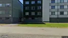 Lägenhet att hyra, Västra hisingen, Långströmsgatan<span class="blurred street-number" onclick="ProcessAdRequest(3827842)"><span class="hint">Se väg-nr</span>[xxxxxxxx]</span>