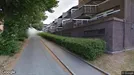 Lägenhet att hyra, Linköping, Stationsgatan<span class="blurred street-number" onclick="ProcessAdRequest(3827854)"><span class="hint">Se väg-nr</span>[xxxxxxxx]</span>