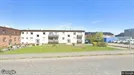 Lägenhet att hyra, Simrishamn, Storgatan<span class="blurred street-number" onclick="ProcessAdRequest(3827862)"><span class="hint">Se väg-nr</span>[xxxxxxxx]</span>